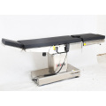 Surgical Electric Operating Table