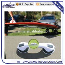 Surfboard grip,grip handle