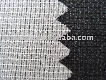 Knitting Interlining