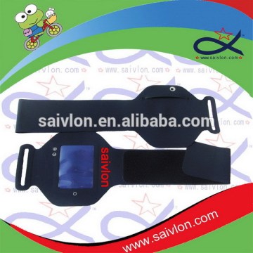 Wholesale cell phone armband