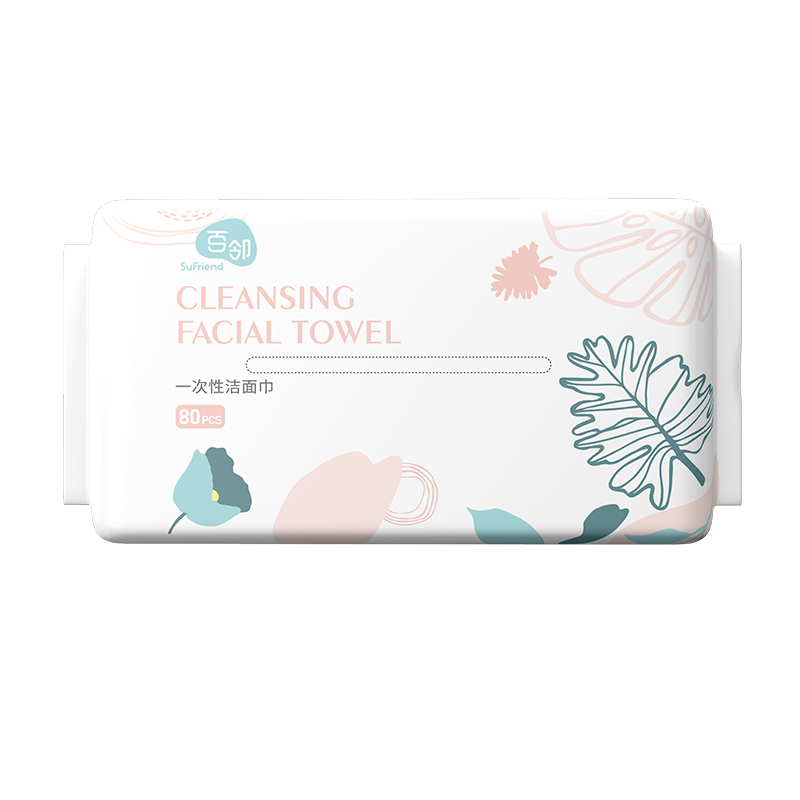 wipe out cleansing face wipes