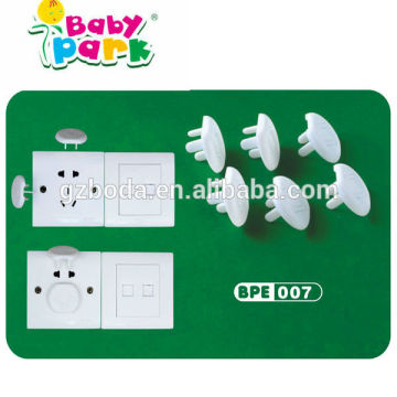 (Socket protective cover) baby child safety products