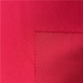 Mesh super poly used for school uniforms