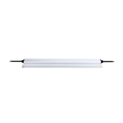 Conductor de luz de inundación LED ultra delgada 60W