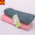 Good absorbtion Micro Fiber Car Washing Cleaning Cloth