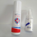 Skin Disinfection Antispetic Sanitizer Spray