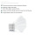 Portable Air Purifier Face Mask Purifier Electronic Masking