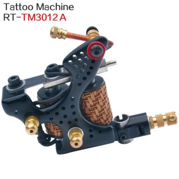 Machine à tatouer Empaistic pas cher