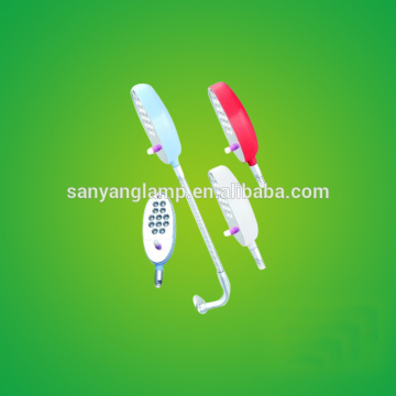 LED Pipe Sewing Machine Light