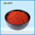 Acheter en ligne CAS14639-25-9 Chromium Picolinate USP Powder