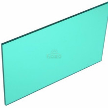 Polycarbonate Price Roof Plate Panel Plastic Sheet
