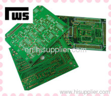 Bt Material Pcb Supplier?