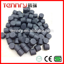 Wholesale Graphite Column For Machine Sealing