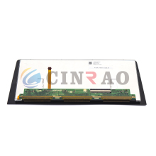 8.8 Inch LCD Display Screen Panel LQ088K5RX01 for Car GPS Navigation