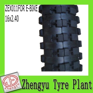 hot sell bicycle tyre
