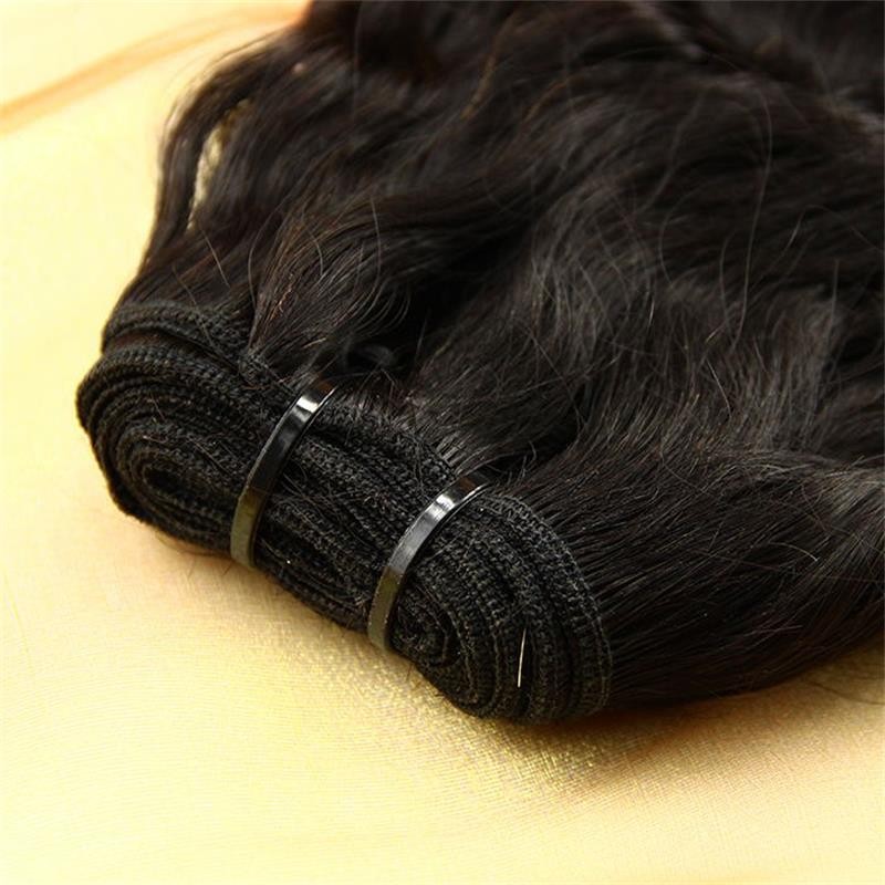 Raw indian hair wholesale price sew in deep curly human hair weave bundles ombre color hair extensions