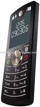 wholesale Dual-sim phones