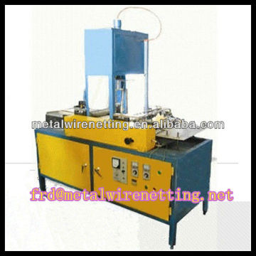 Supplier Filter Paper Production Machinery