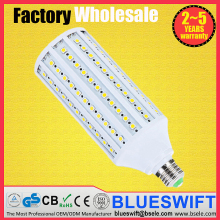 led corn bulb light bulb dimmable