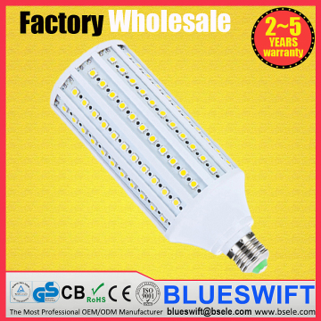 led corn bulb light bulb dimmable