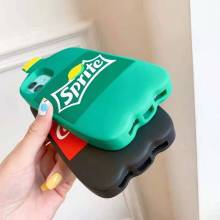 Popular Vertical Automatic Dispense Machiney For Bracelet