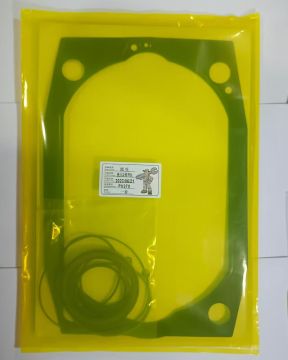 hydraulic piston pump parker pv270 seal kit