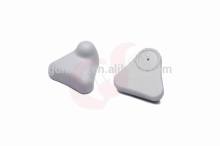 Best Selling AM Eas anti shoplifting plastic shoes hang tag