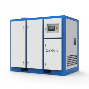 blower wheel set screw