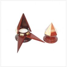 Excellent Unique Perfume Packages Cases