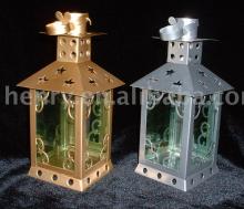 B005 lantern
