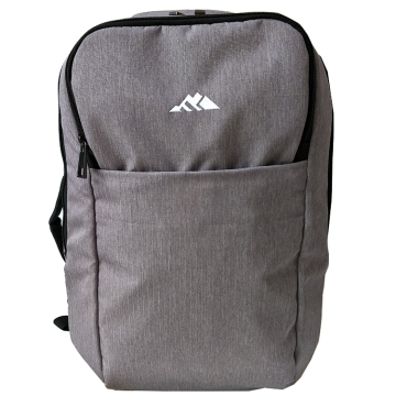 Hot Sell Daily Use Lightweight Laptop Backpack Multifunction With Good Offer