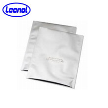 anti static moisture proof bag ESD moisture -barrier bag