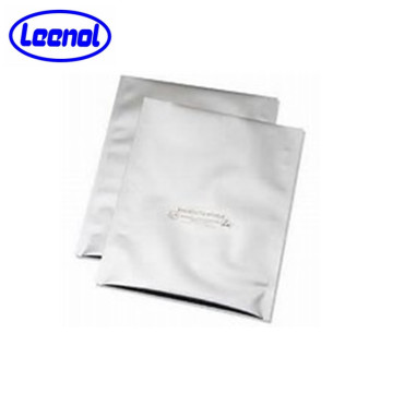 anti static moisture proof bag ESD moisture -barrier bag