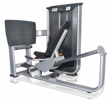 Commercial Leg Press Machine