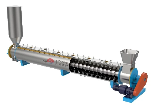 Lutuin / fishmeal na linya ng paggawa para sa fishmeal / fish meal / langis / harina / pulbos / manok / manok / hayop feed / karne at buto / fish meal production line