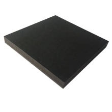 Wholesale Black Foam Board Picture Frames 8 Inch for UV Printer