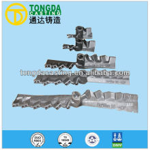 OEM Mining Machinery part ISO9001