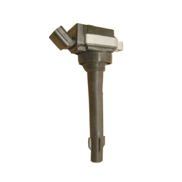 Car Ignition Coil For Great Wall Car
