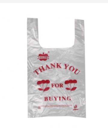 Mailing Bags Envelopes Polymailer Courier Bag for Post