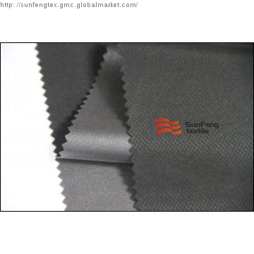 Diamond Lattice Pongee