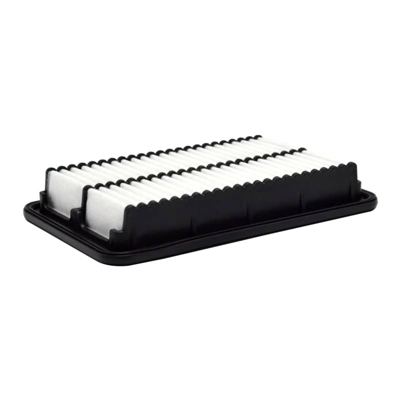 syunaページ Air Filter for 281131Y100 China Manufacturers Suppliers