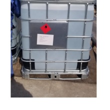 95% 96% 99% Ethanol Ethyl alcohol