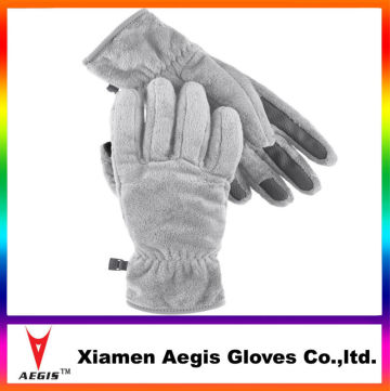 ski glove/winter ski glove/thinsulate ski gloves