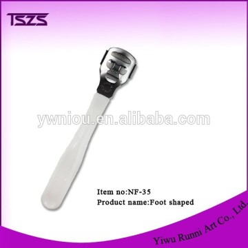 foot callus machine Callus Remover nail care tools and equipment