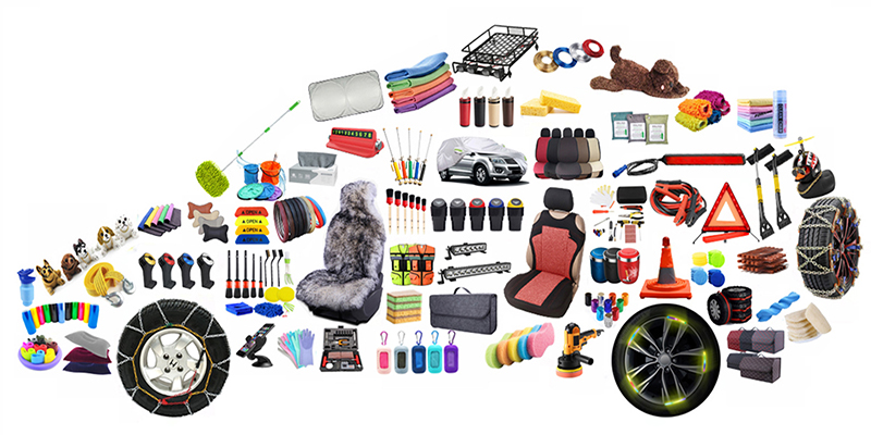 Make Your Own Car Emblem Custom Abs Plastic Chrome Self-adhesive Car Emblems 3d Letters Stickers for Car Body