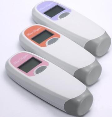 Home Fetal Doppler