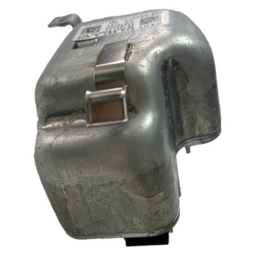 China Supplier Automobile Steering Column Lock for Magotan & Tiguan