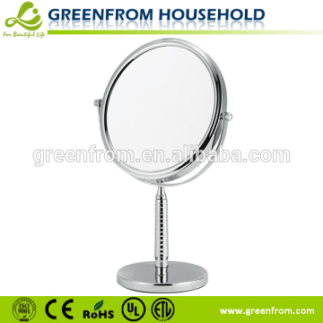 compact mirror bathroom fogless mirror decorative makeup Mirror