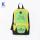 Sport Traveling Luggage Bags For Kids Travel Bag
