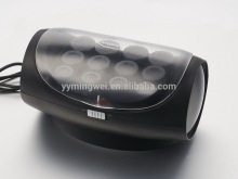 household hot hair roller setter